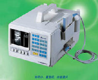 20080223-Ultrasound_Scanner__Portable_Chinese by priclines.jpg
